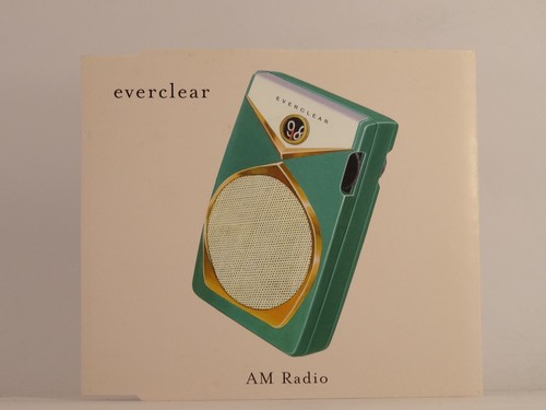 Everclear radio 1 - am,