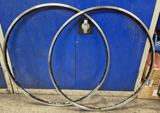 Mavic Open Elite Rim 700c 32h