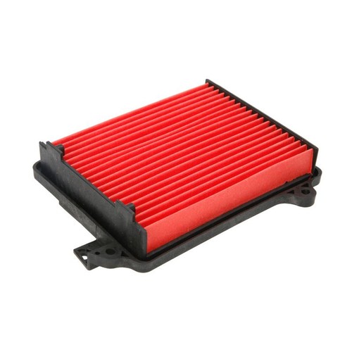 Air filter for honda hfa1209 - air,