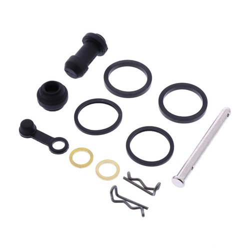 Brake pliers revision kit - brake,