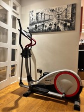 Kettler  mondeo st cross