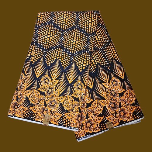6yards african ankara - african, good