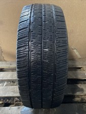215/65 R15C 104/102T 6Ply -
