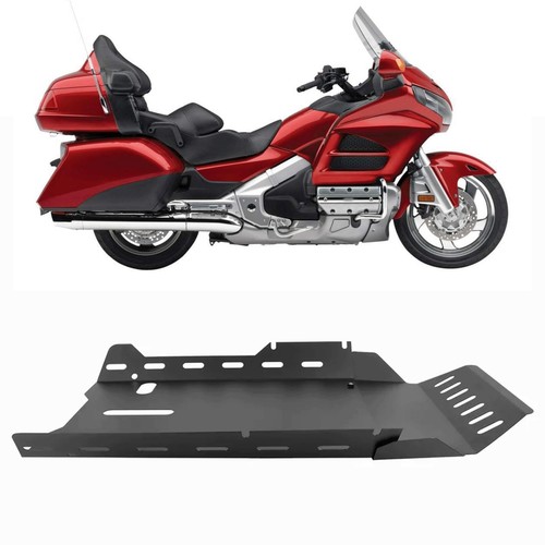 Vpzmt skid plate for - skid,