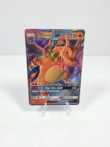 The pokémon company pokemon - the,