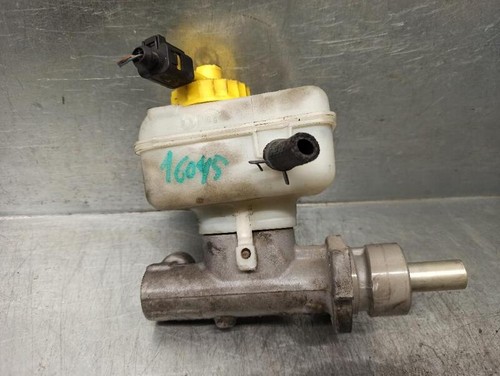 1j1614019 brake vaccum pump - 1j1614019,