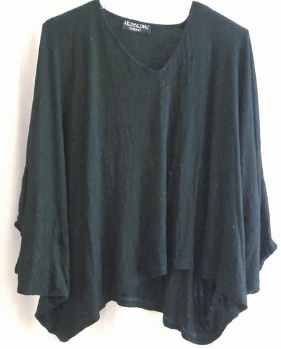 Hebbeding holland lagenlook - hebbeding,