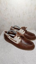 Timberland men classic - timberland,