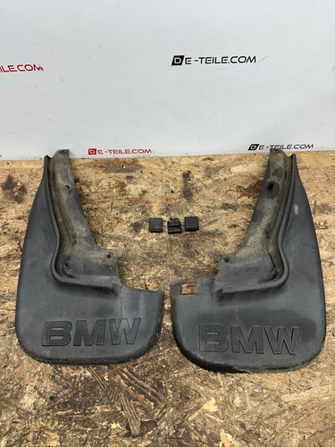 Bmw e36 coupe - e36, rear
