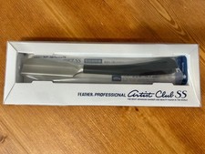 Feather Professional Artist