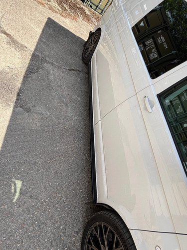 Trc volkswagen transporter - trc, t5