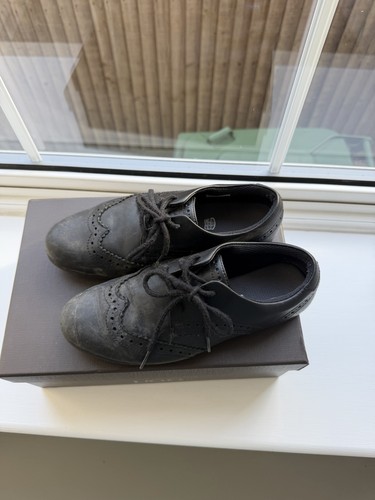 Girls size black - size,