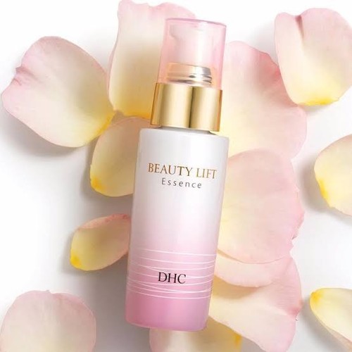 Dhc beauty lift essence - beauty,
