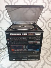 Philips FCD-565 / 35 - Vintage
