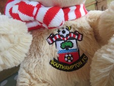 SOUTHAMPTON FC FOOTBALL CLUB