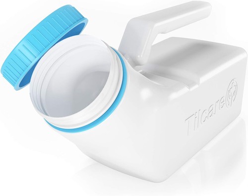 Urinals for men glow - men, the
