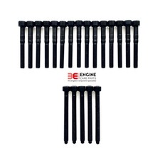 VW T5 Transporter Touareg 2.5