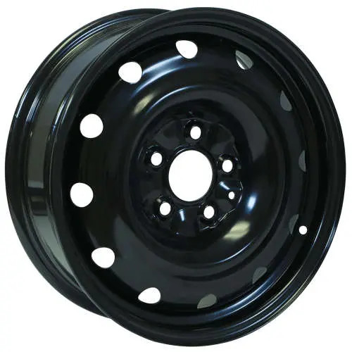 Rtx wheels x47508 winter steel - rtx,