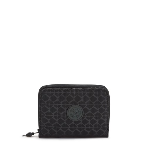 Kipling rfid purse wallet - kipling,