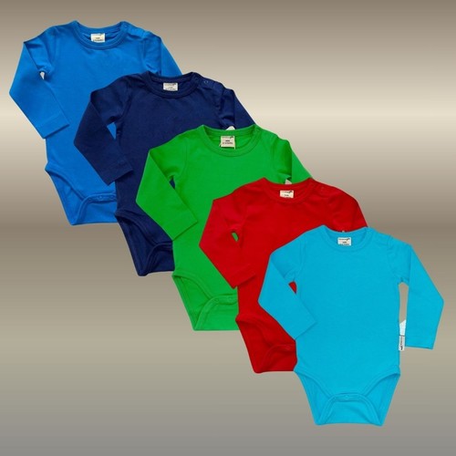 Scandibugs own label - scandibugs,