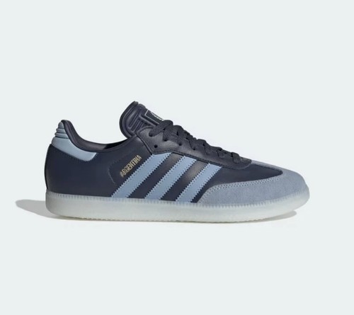 Adidas samba argentina - -,