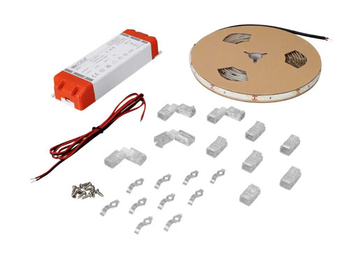 Xcite pro 12v led - pro, strip