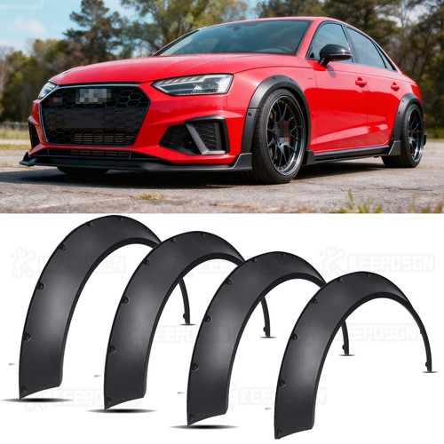 For audi a6 - s4, s5