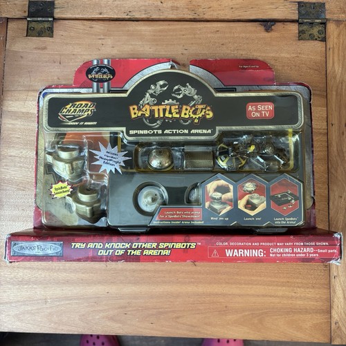 Vintage road champs battle - vintage,