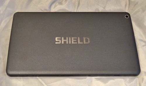 Nvidia shield 16gb 8 - k1,