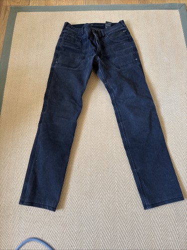 Revit black trousers - revit,