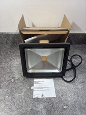30W LED Guardian Floodlight