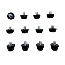 Nike/Puma/New Balance/Mizuno