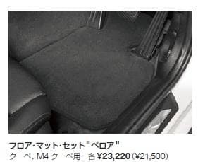 Unused left hand drive - unused,,