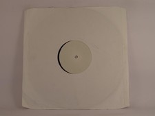 TYLER JAMES WHY DO I DO (B) 4 Track 12" Single ISLAND