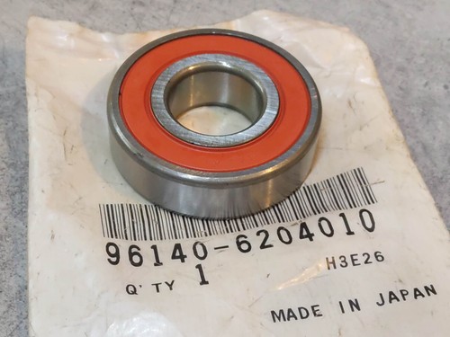 Honda 96140 6204010 - honda, 96140-6204010