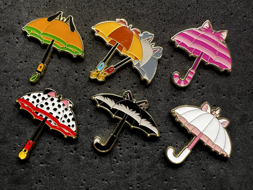 Loungefly disney cats - disney, &