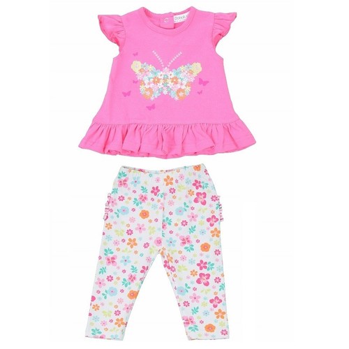 Babaluno baby girls - baby,