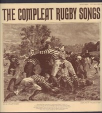 Various World Music(2x12"