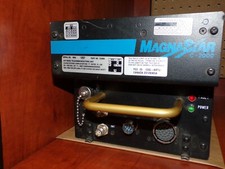 Magnastar C-2000 Air Radio