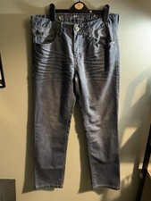 Cross Hatch Series 55 Jeans