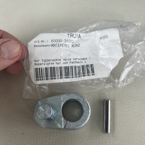 Truma 60030 31000 - 60030-31000, hex