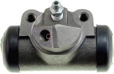 Wheel Cylinder Ford Mustang