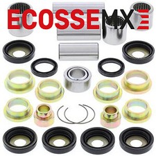 Honda CR125 Linkage Bearing