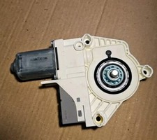 2008 RANGE ROVER SPORT L320 FRONT PASSENGERSIDE LEFT CUR000150