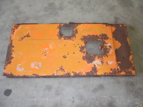 For fiat 780 - fiat,