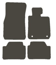 FITS BMW 1 SERIES 3DR F21 /