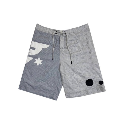 Star men grey - g-star, heather