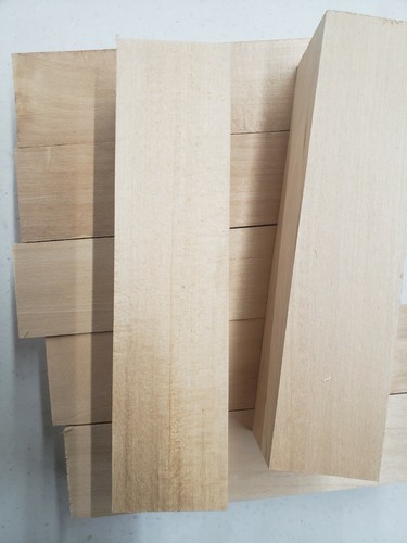 Pieces x 12 - 30,