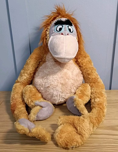 Disney store original - disney, king