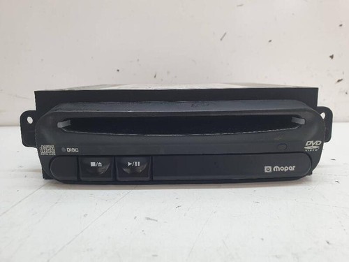 5080687aa dvd system - 5080687aa,